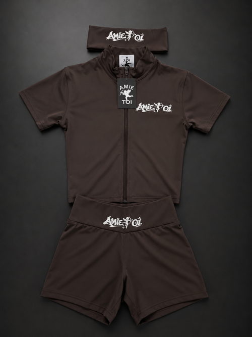 Get Active Women’s Set