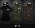 Get Active Women’s Set